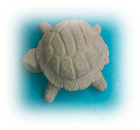 Γλυπτική περιπέτεια: Δημιουργούμε με πηλό!