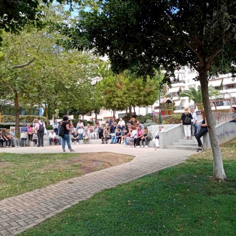 Ιστορικές Διαδρομές στη Δραπετσώνα