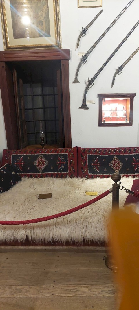 Τριήμερη εκδρομή Ιωάννινα, Μέτσοβο, Ζαγοροχώρια, Καλπάκι!