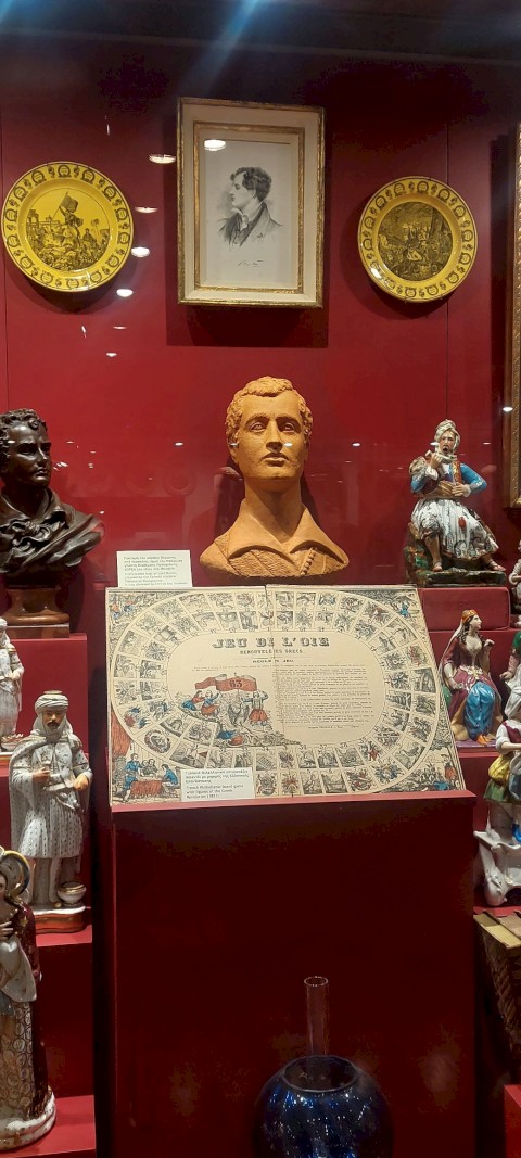 Τριήμερη εκδρομή Ιωάννινα, Μέτσοβο, Ζαγοροχώρια, Καλπάκι!