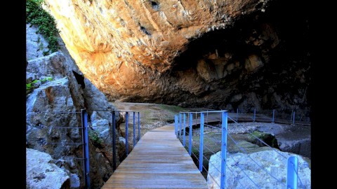 Προϊστορική Αργολίδα – Ένα ταξίδι στον χρόνο που δεν πρέπει να χάσετε!