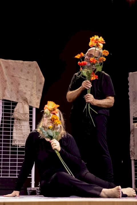 Performance_lab